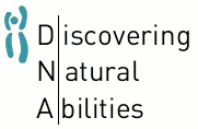 Discovering Natural Abilities